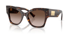 Sonnenbrillen Dolce Gabbana DG4478 502/13 53 20