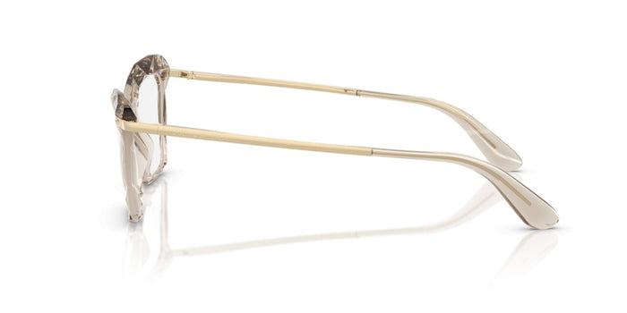 Gafas Graduadas Dolce Gabbana DG5025 3432 53 15 — vista 3