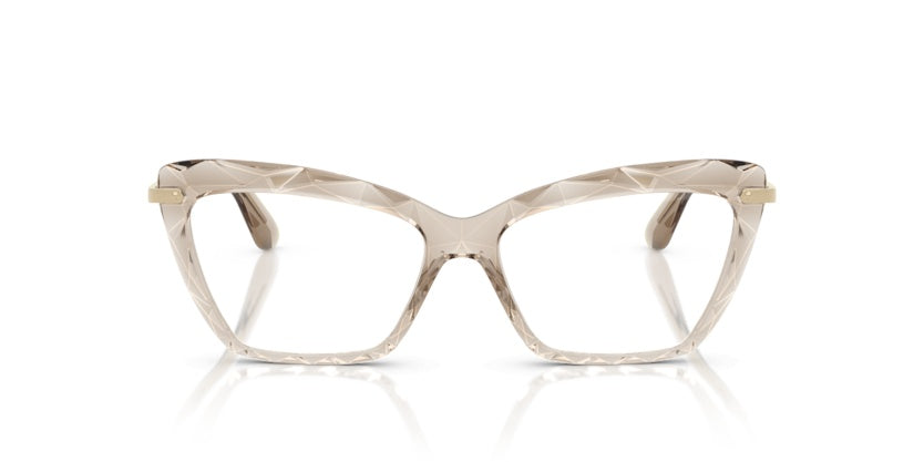 Gafas Graduadas Dolce Gabbana DG5025 3432 53 15