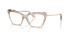 Очки для зрения Dolce Gabbana DG5025 3432 53 15