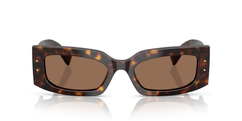 Gafas de Sol Dolce Gabbana DG4479 502/73 55 20