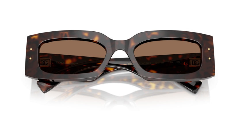 Gafas de Sol Dolce Gabbana DG4479 502/73 55 20