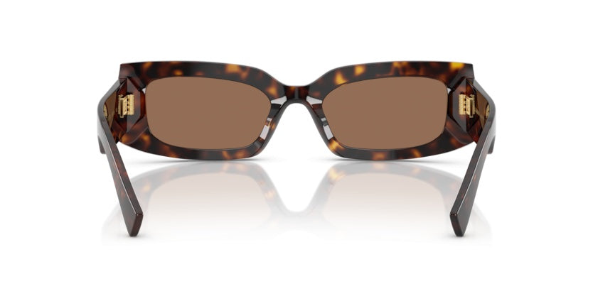 Gafas de Sol Dolce Gabbana DG4479 502/73 55 20