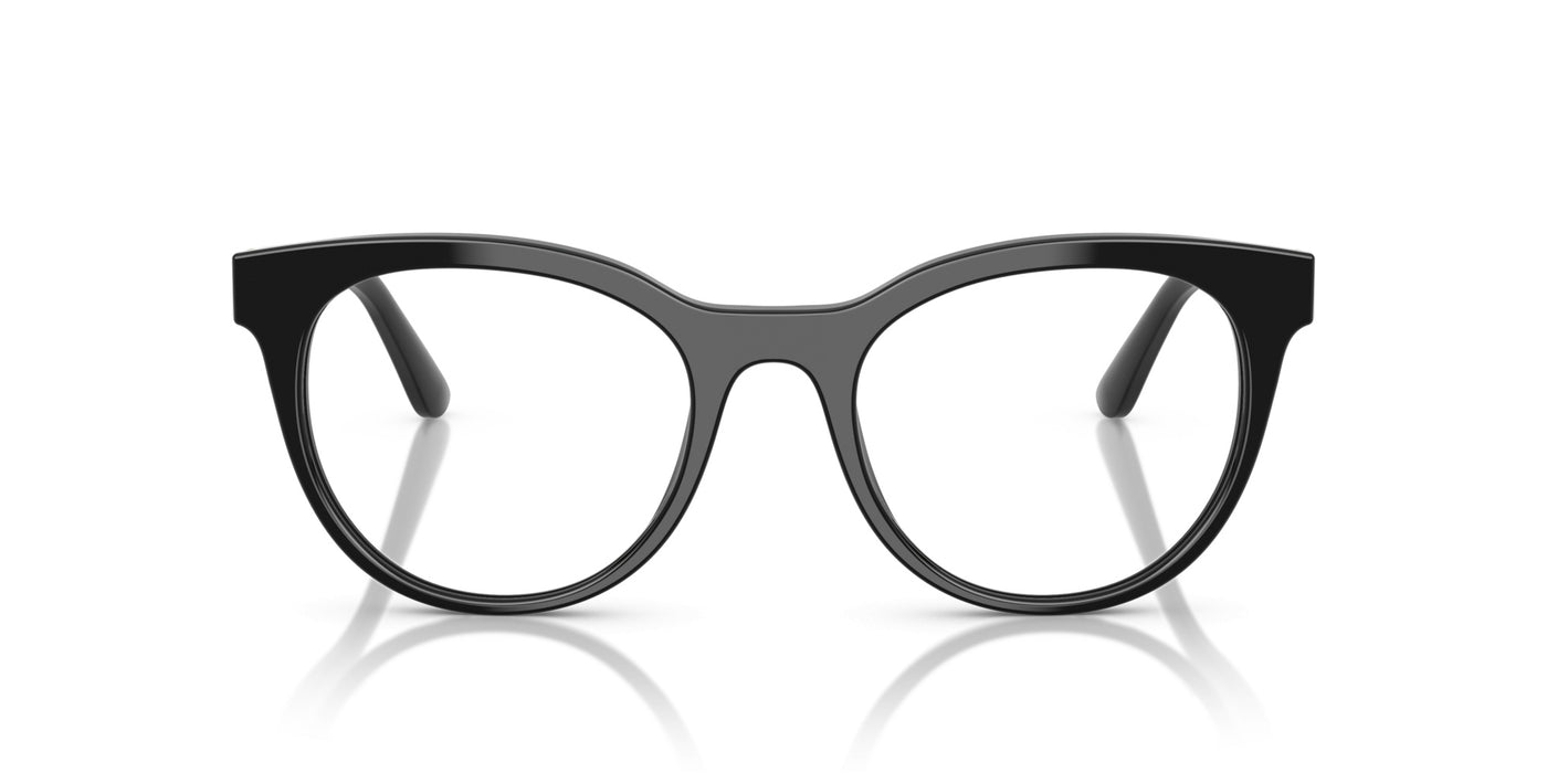 Gafas Graduadas Dolce Gabbana DG3399 501 52 20