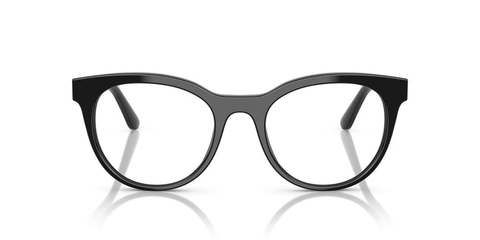Lunettes de Vue Dolce Gabbana DG3399 501 52 20 — vista 5