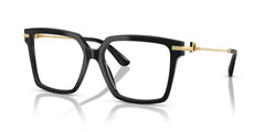 Prescription Glasses Dolce Gabbana DG3397 501 56 16