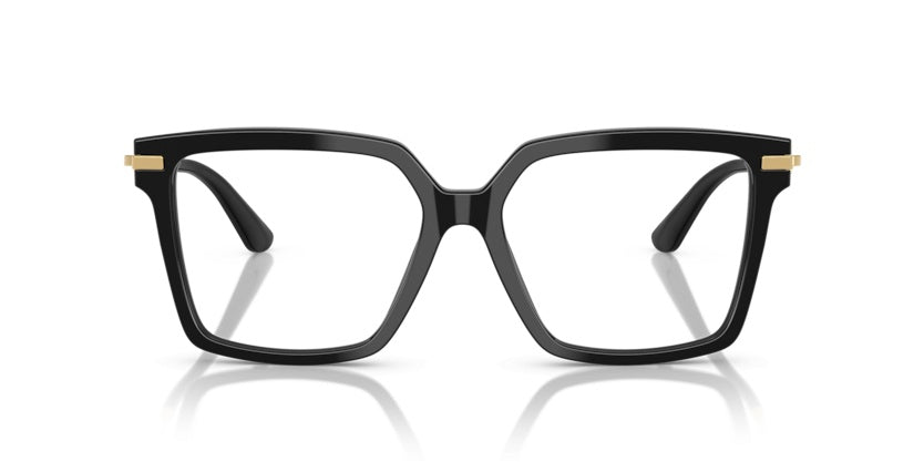 Gafas Graduadas Dolce Gabbana DG3397 501 56 16