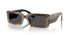 Sunglasses Dolce Gabbana DG4416 316387 53 20
