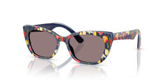 Солнцезащитные очки Dolce Gabbana DG4427 34357N 49 15