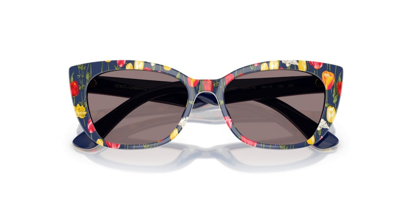 Gafas de Sol Dolce Gabbana DG4427 34357N 49 15