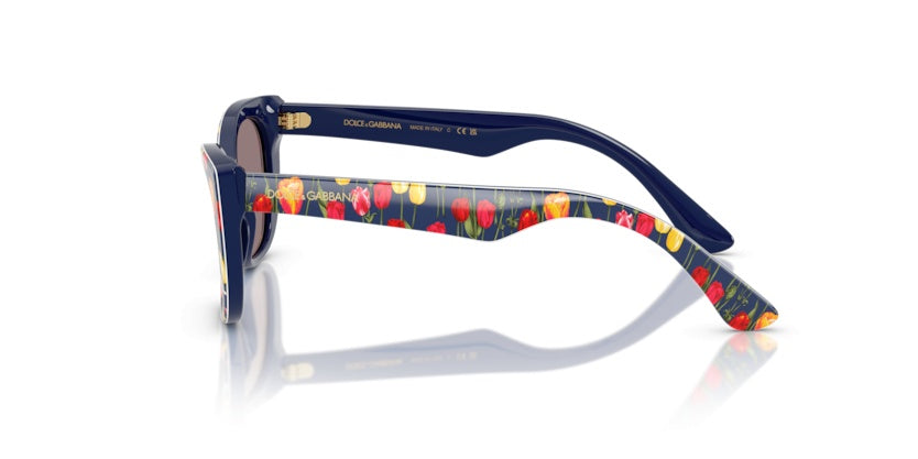 Gafas de Sol Dolce Gabbana DG4427 34357N 49 15