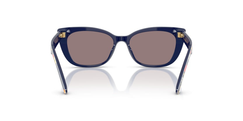 Gafas de Sol Dolce Gabbana DG4427 34357N 49 15