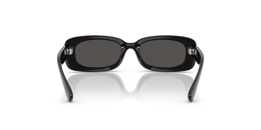 Gafas de Sol Dolce Gabbana DG6006U 501/87 46 16