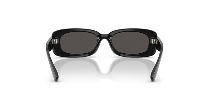 Sonnenbrillen Dolce Gabbana DG6006U 501/87 46 16 — vista 5