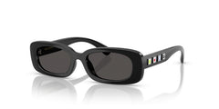 Sonnenbrillen Dolce Gabbana DG6006U 501/87 46 16