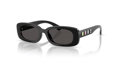 Sonnenbrillen Dolce Gabbana DG6006U 501/87 46 16