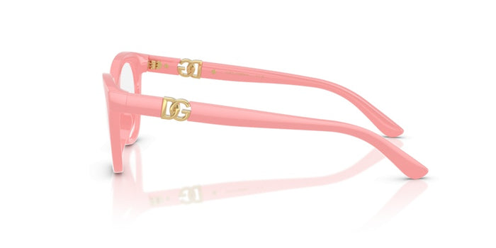Dolce Gabbana DG5005U 3098 48 15 光学镜架 近视眼镜 — vista 3