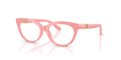 Gafas Graduadas Dolce Gabbana DG5005U 3098 48 15