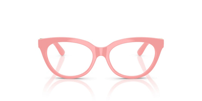 Dolce Gabbana DG5005U 3098 48 15 光学镜架 近视眼镜 — vista 2