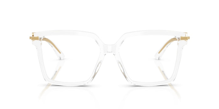 Gafas Graduadas Dolce Gabbana DG3397 3133 56 16 — vista 2