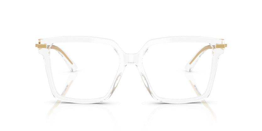 Gafas Graduadas Dolce Gabbana DG3397 3133 56 16