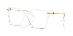 Prescription Glasses Dolce Gabbana DG3397 3133 56 16