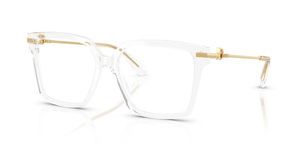 Gafas Graduadas Dolce Gabbana DG3397 3133 56 16