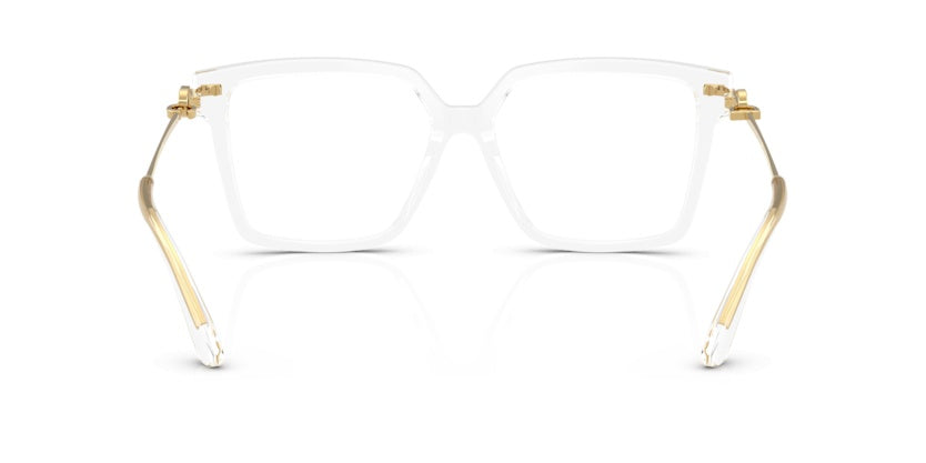 Gafas Graduadas Dolce Gabbana DG3397 3133 56 16