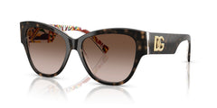 Sonnenbrillen Dolce Gabbana DG4449 321713 54 16