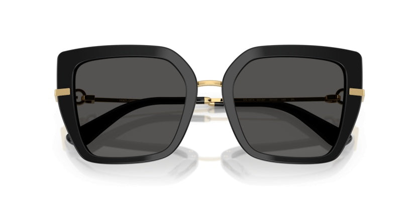 Gafas de Sol Dolce Gabbana DG4474 501/87 53 20