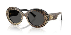 Lunettes de Soleil Dolce Gabbana DG4448 316387 51 20