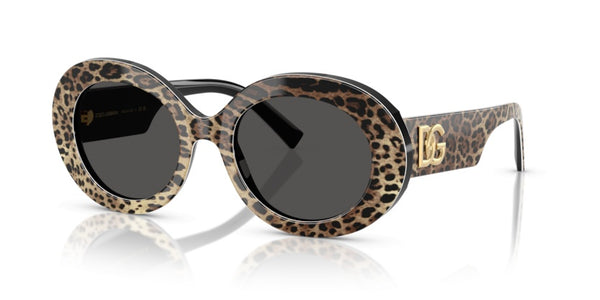 Gafas de Sol Dolce Gabbana DG4448 316387 51 20