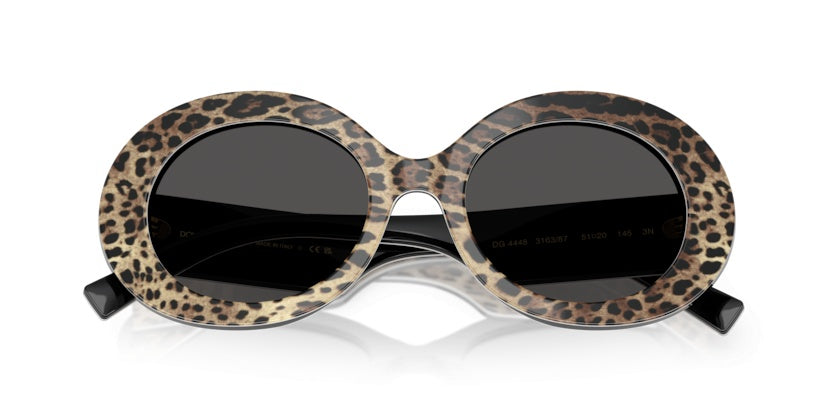 Gafas de Sol Dolce Gabbana DG4448 316387 51 20