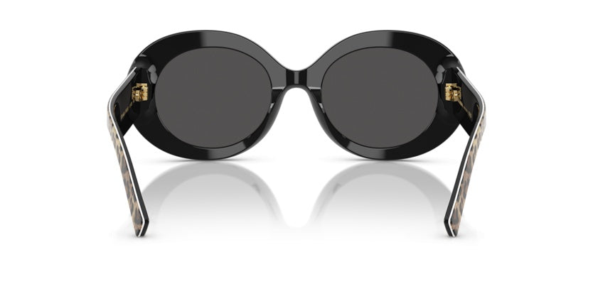 Gafas de Sol Dolce Gabbana DG4448 316387 51 20
