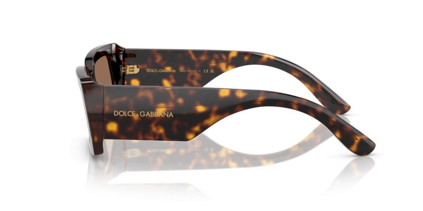 Gafas de Sol Dolce Gabbana DG4416 193573 53 20