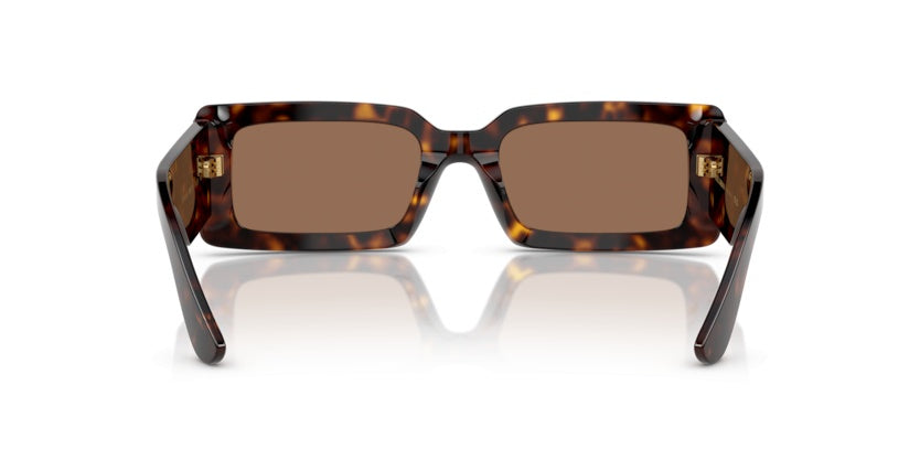 Gafas de Sol Dolce Gabbana DG4416 193573 53 20