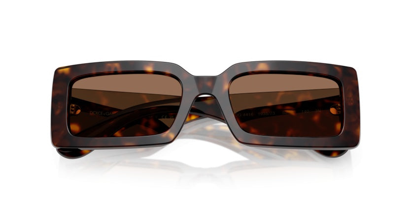 Gafas de Sol Dolce Gabbana DG4416 193573 53 20