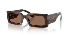 Sonnenbrillen Dolce Gabbana DG4416 193573 53 20