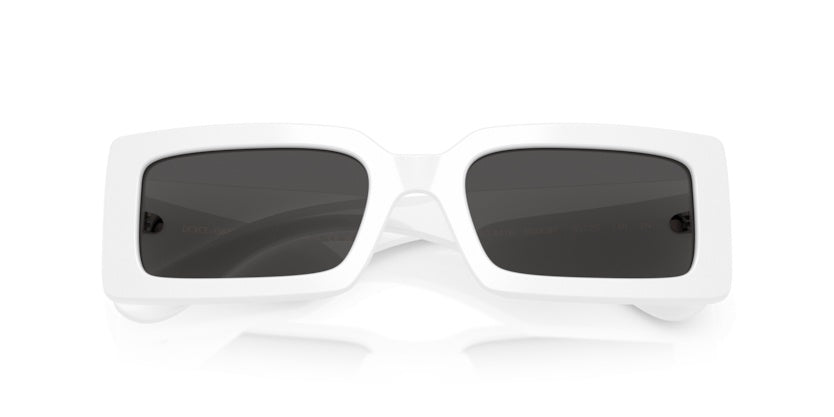 Gafas de Sol Dolce Gabbana DG4416 303487 53 20