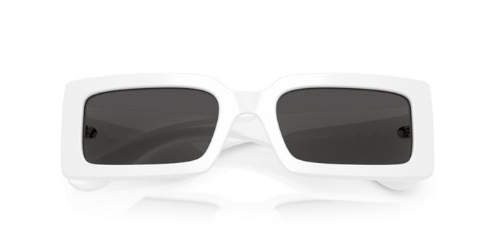 Gafas de Sol Dolce Gabbana DG4416 303487 53 20 — vista 4
