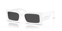 Gafas de Sol Dolce Gabbana DG4416 303487 53 20