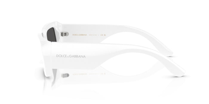 Gafas de Sol Dolce Gabbana DG4416 303487 53 20 — vista 3