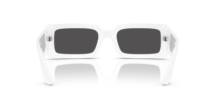 Gafas de Sol Dolce Gabbana DG4416 303487 53 20 — vista 5