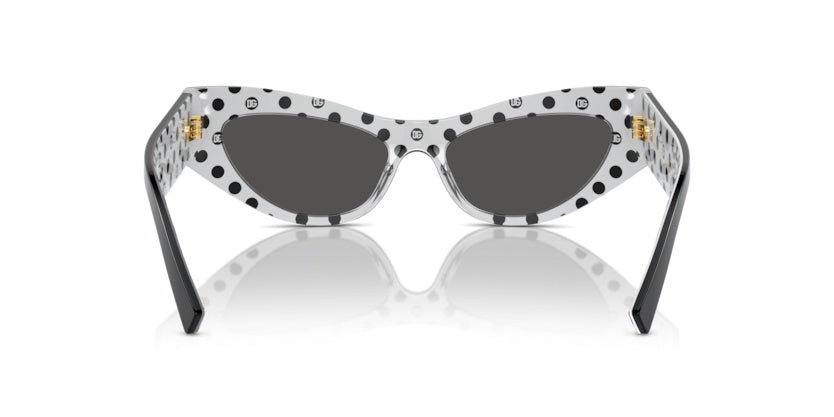 Gafas de Sol Dolce Gabbana DG4450 331687 52 16