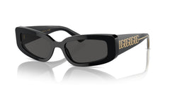 Sonnenbrillen Dolce Gabbana DG4445 335587 54 18