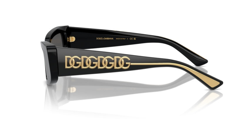 Gafas de Sol Dolce Gabbana DG4445 335587 54 18