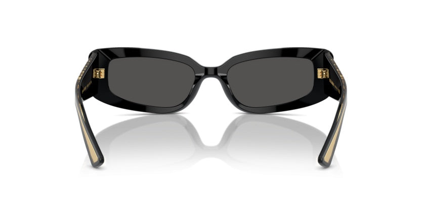 Gafas de Sol Dolce Gabbana DG4445 335587 54 18