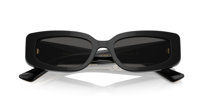 Gafas de Sol Dolce Gabbana DG4445 335587 54 18