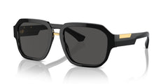 Sunglasses Dolce Gabbana DG4464 501/87 56 19