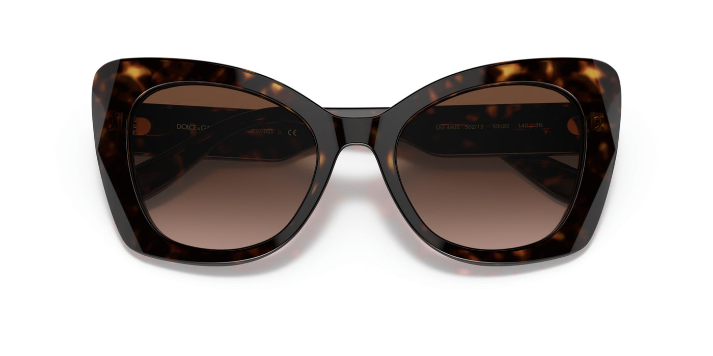 Gafas de Sol Dolce Gabbana DG4405 502/13 53 20